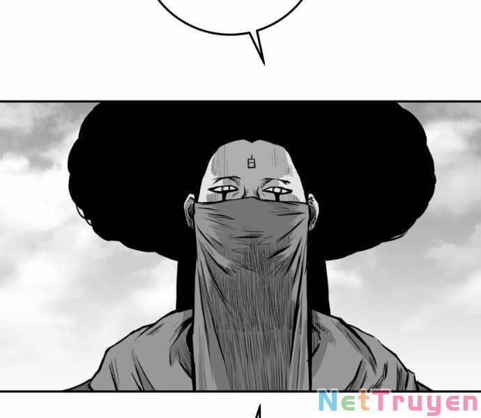 Sát Thủ Anh Vũ 73 trang 58