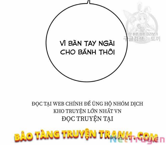 Sát Thủ Anh Vũ 73 trang 59
