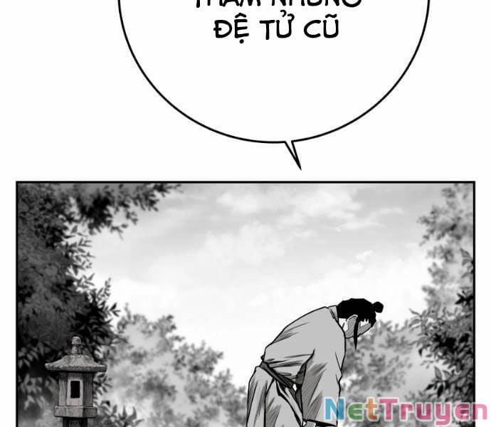 Sát Thủ Anh Vũ 73 trang 62