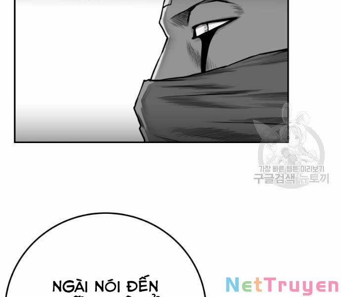 Sát Thủ Anh Vũ 73 trang 64