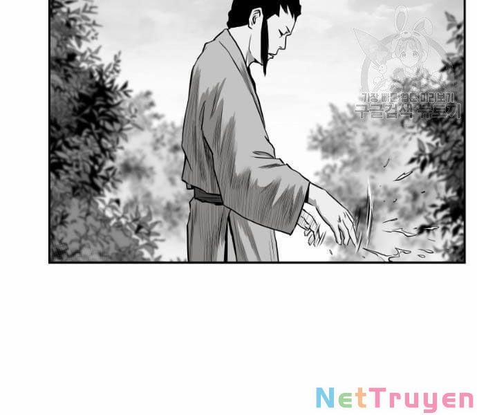 Sát Thủ Anh Vũ 73 trang 67