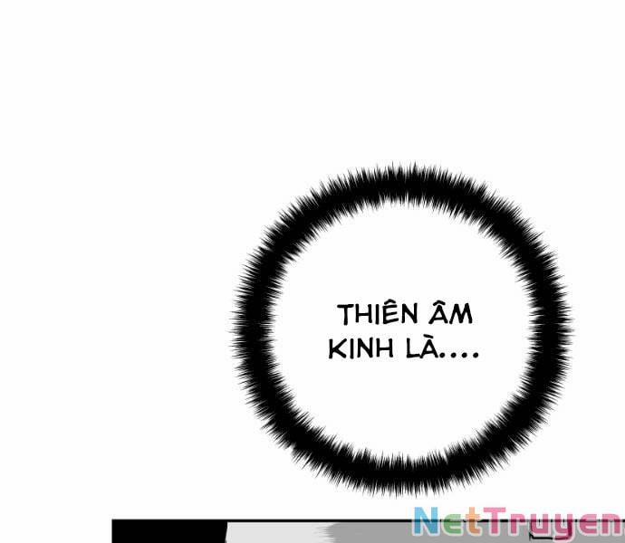 Sát Thủ Anh Vũ 73 trang 71