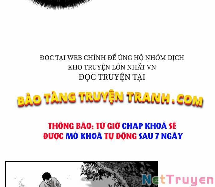 Sát Thủ Anh Vũ 73 trang 73