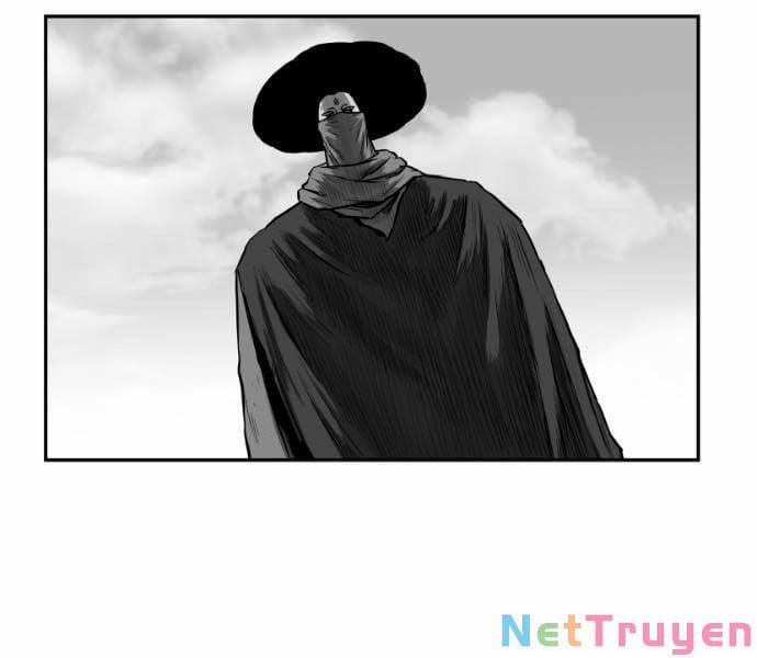 Sát Thủ Anh Vũ 73 trang 76