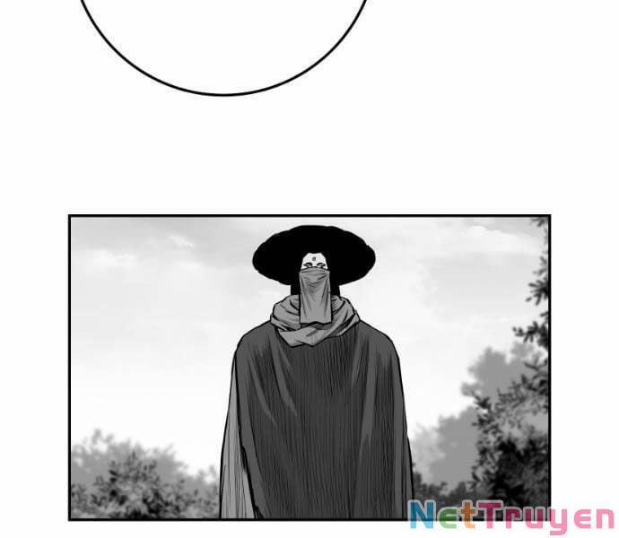 Sát Thủ Anh Vũ 73 trang 79