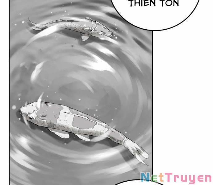 Sát Thủ Anh Vũ 73 trang 84