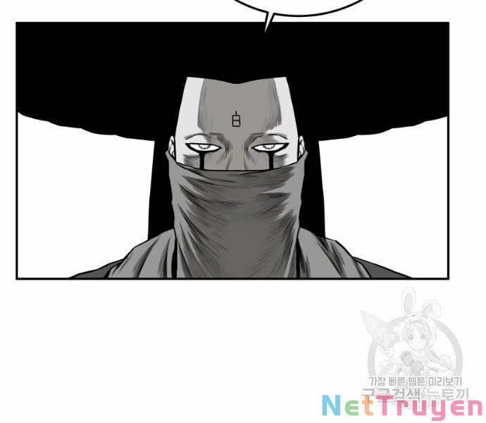 Sát Thủ Anh Vũ 73 trang 88