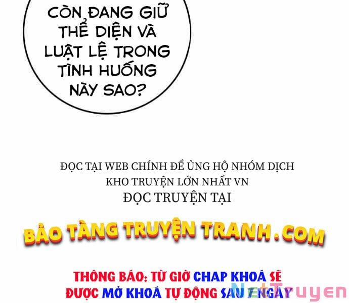 Sát Thủ Anh Vũ 73 trang 9