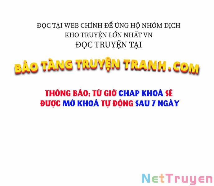 Sát Thủ Anh Vũ 73 trang 90