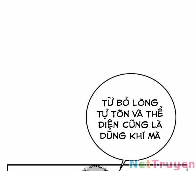 Sát Thủ Anh Vũ 73 trang 93