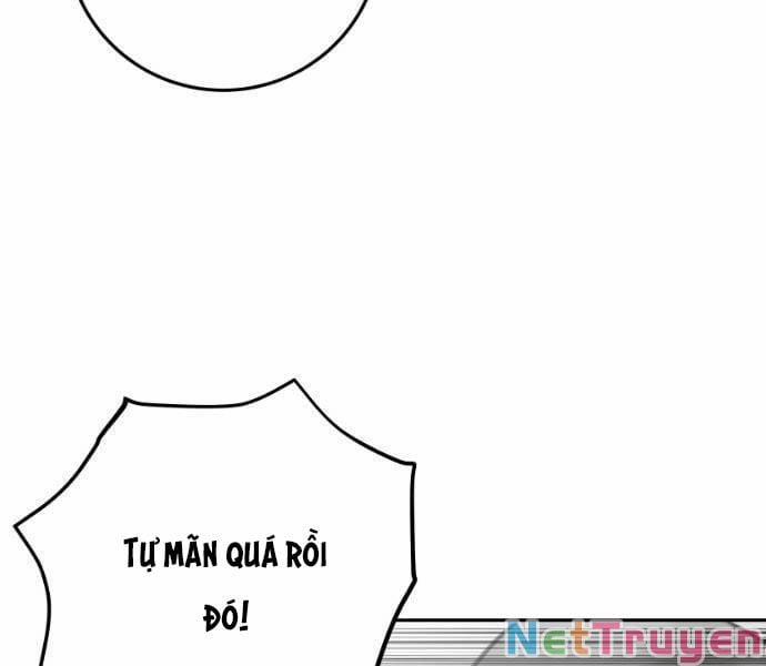 Sát Thủ Anh Vũ 73 trang 95