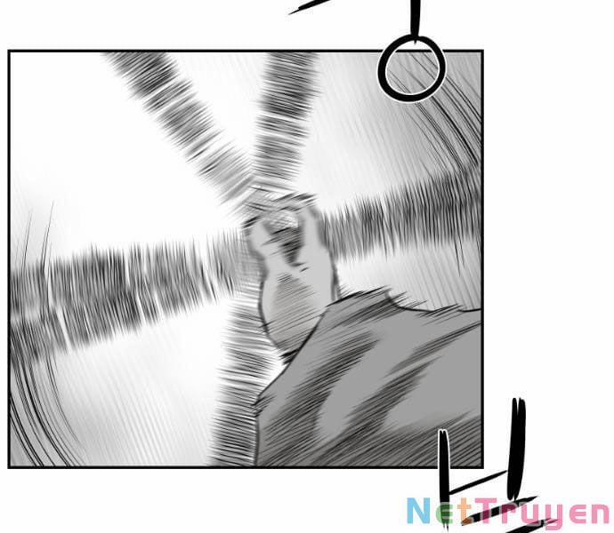 Sát Thủ Anh Vũ 73 trang 97