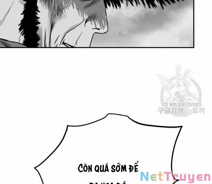 Sát Thủ Anh Vũ 73 trang 99