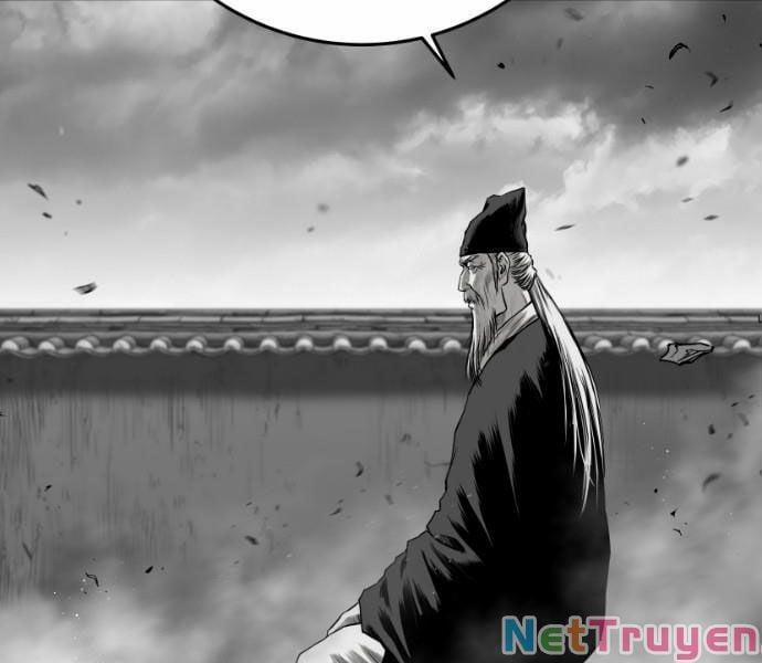 Sát Thủ Anh Vũ 74 trang 1