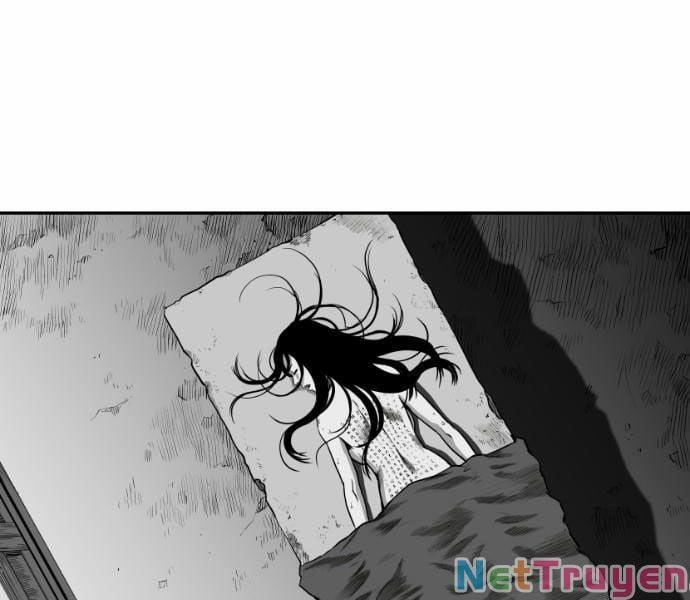 Sát Thủ Anh Vũ 74 trang 101