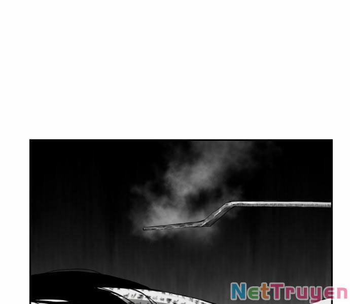 Sát Thủ Anh Vũ 74 trang 115