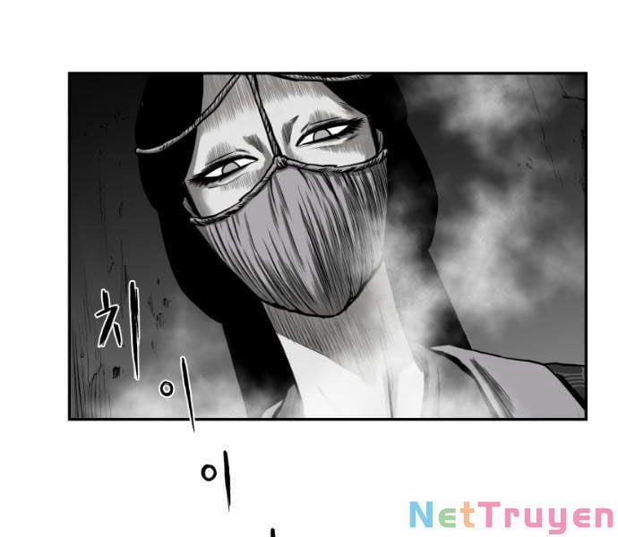 Sát Thủ Anh Vũ 74 trang 121