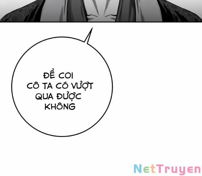 Sát Thủ Anh Vũ 74 trang 132