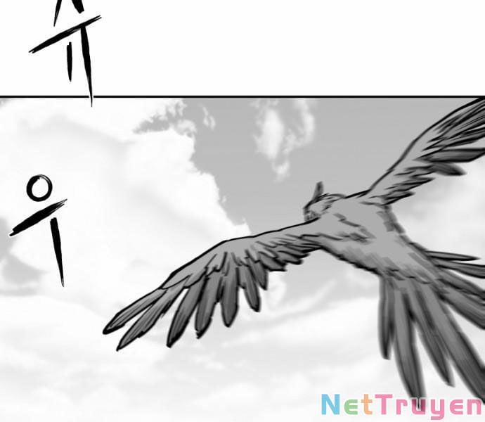 Sát Thủ Anh Vũ 74 trang 135