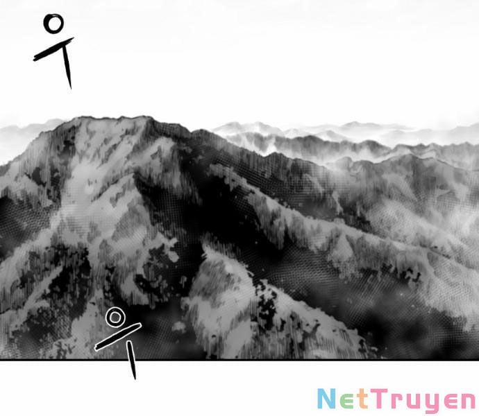 Sát Thủ Anh Vũ 74 trang 136