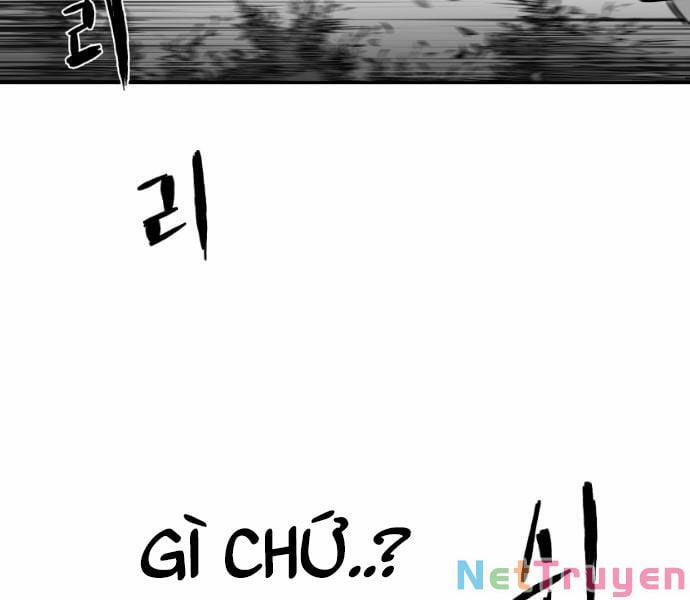 Sát Thủ Anh Vũ 74 trang 140