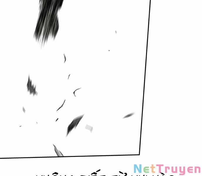 Sát Thủ Anh Vũ 74 trang 145