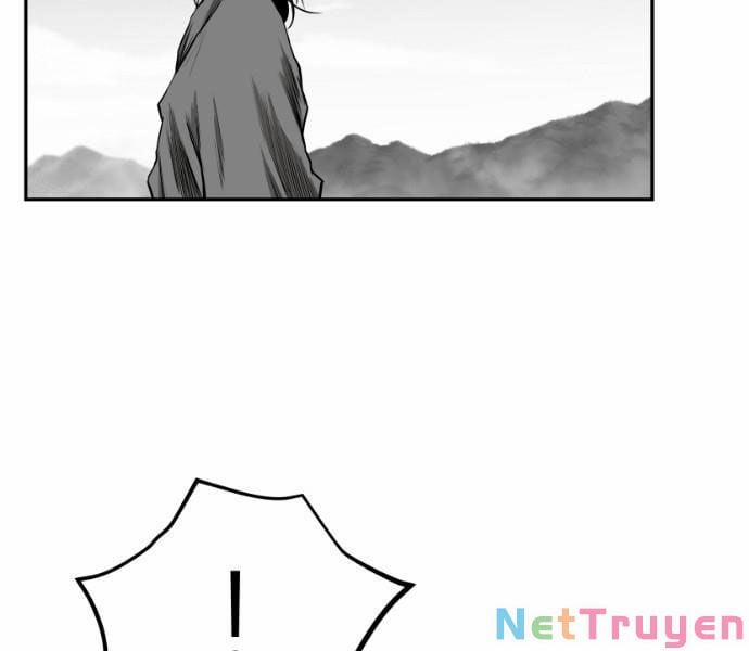 Sát Thủ Anh Vũ 74 trang 164