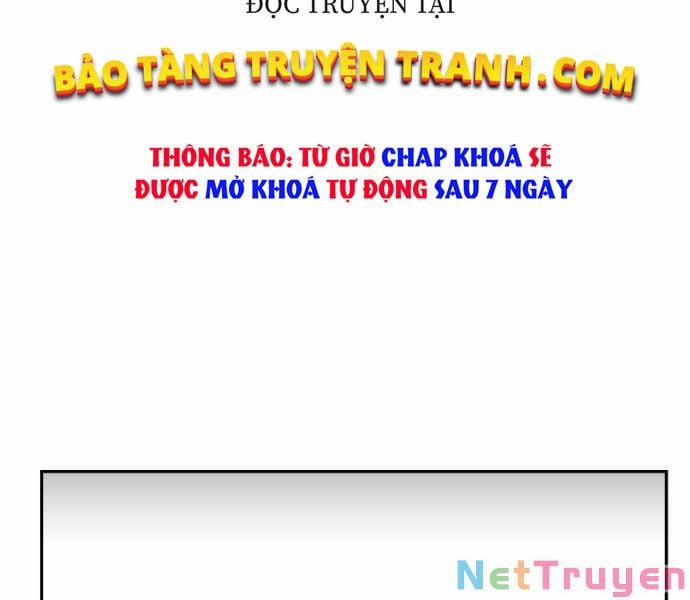 Sát Thủ Anh Vũ 74 trang 166