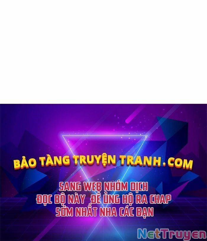 Sát Thủ Anh Vũ 74 trang 194