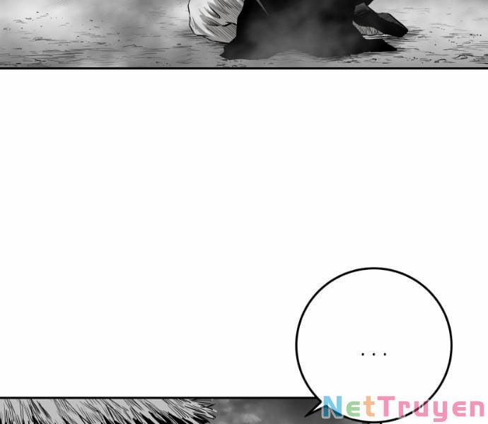 Sát Thủ Anh Vũ 74 trang 2