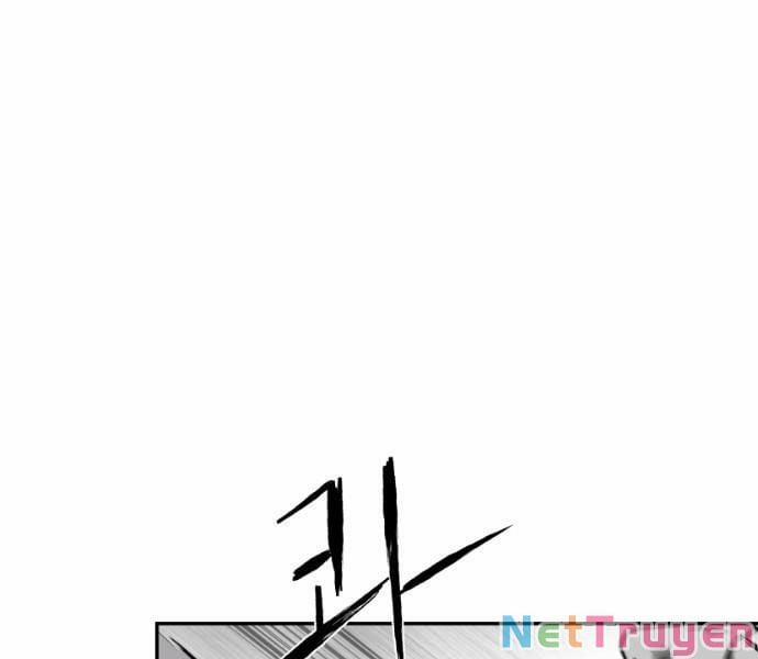 Sát Thủ Anh Vũ 74 trang 40