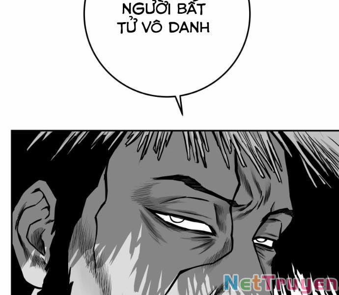 Sát Thủ Anh Vũ 74 trang 53