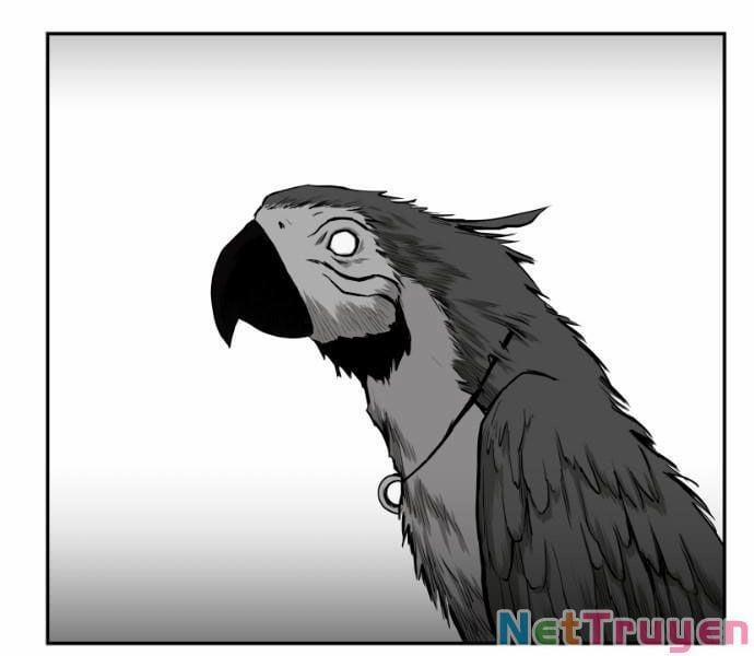 Sát Thủ Anh Vũ 75 trang 0