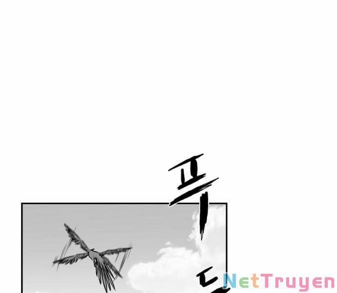 Sát Thủ Anh Vũ 75 trang 1