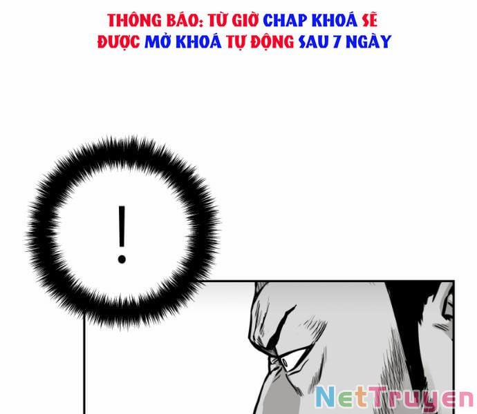 Sát Thủ Anh Vũ 75 trang 101