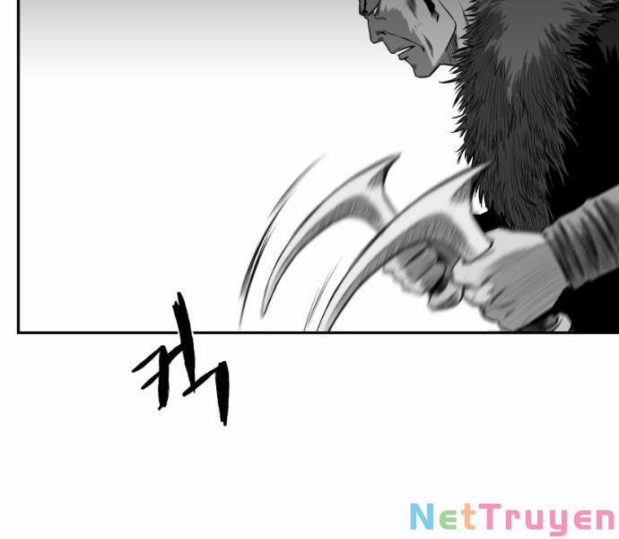 Sát Thủ Anh Vũ 75 trang 103