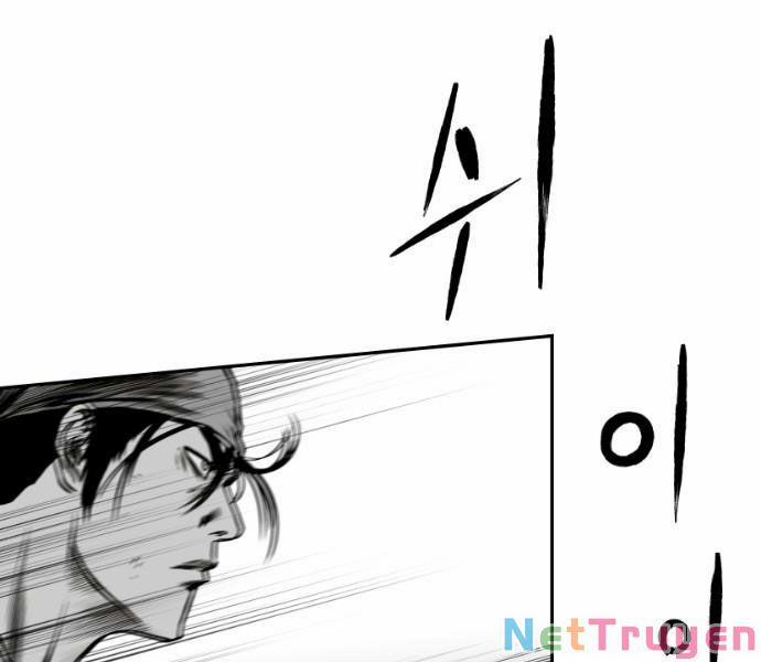 Sát Thủ Anh Vũ 75 trang 104