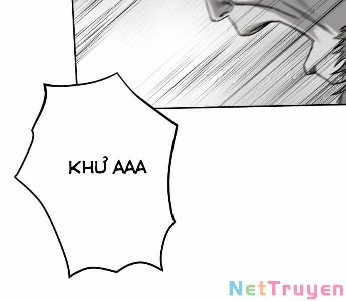 Sát Thủ Anh Vũ 75 trang 106