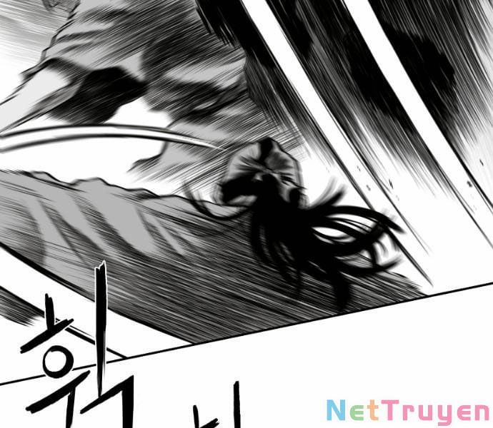 Sát Thủ Anh Vũ 75 trang 109