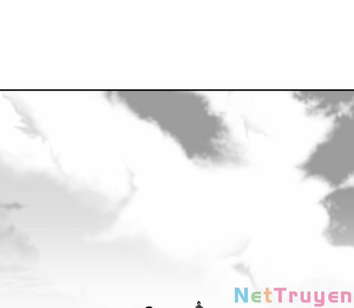 Sát Thủ Anh Vũ 75 trang 11