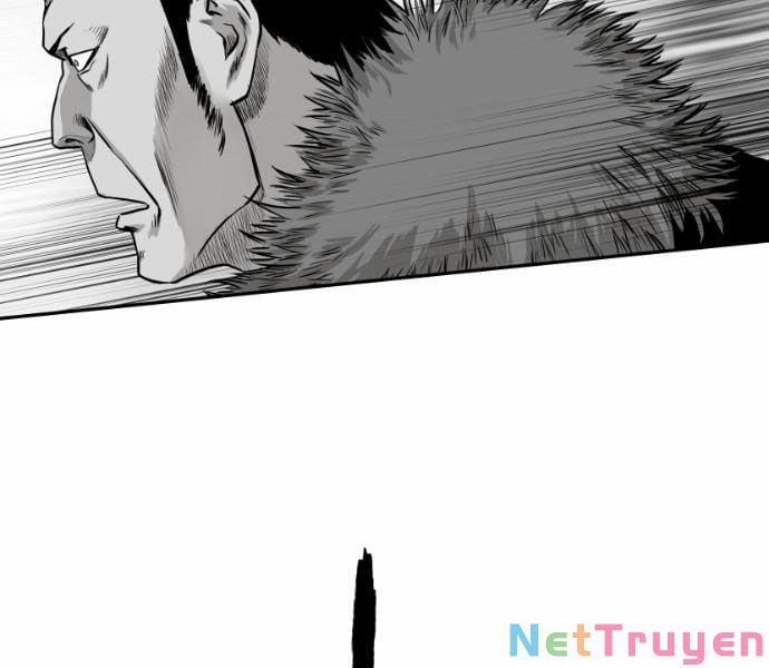 Sát Thủ Anh Vũ 75 trang 111