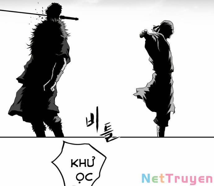 Sát Thủ Anh Vũ 75 trang 116