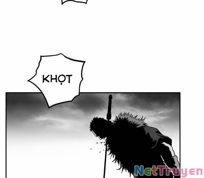 Sát Thủ Anh Vũ 75 trang 117