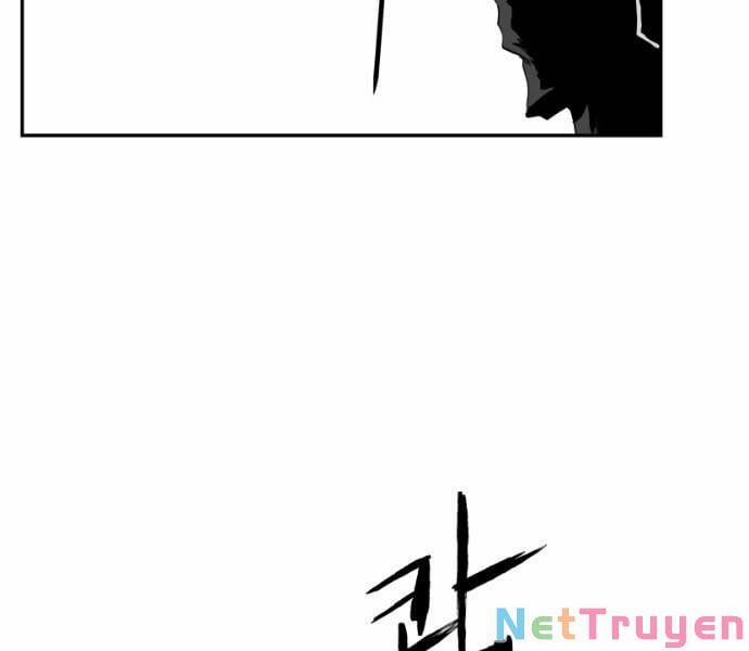 Sát Thủ Anh Vũ 75 trang 118