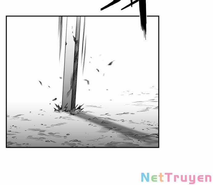 Sát Thủ Anh Vũ 75 trang 119