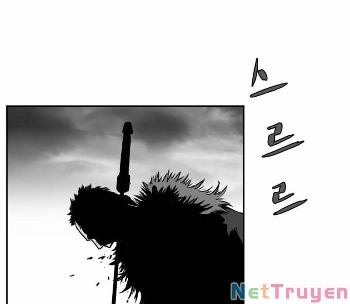 Sát Thủ Anh Vũ 75 trang 120