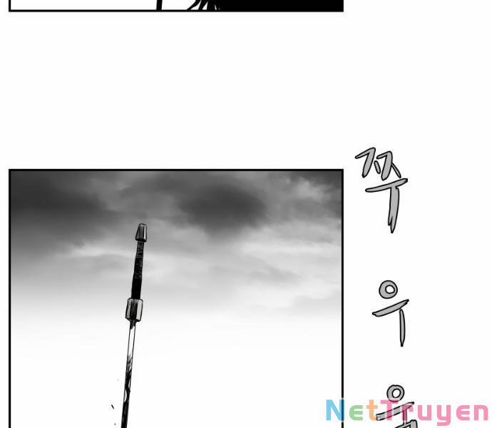 Sát Thủ Anh Vũ 75 trang 121