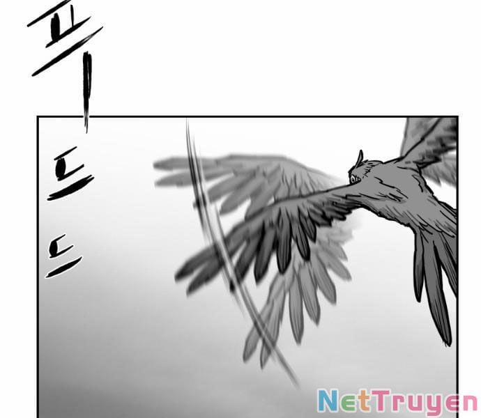 Sát Thủ Anh Vũ 75 trang 123