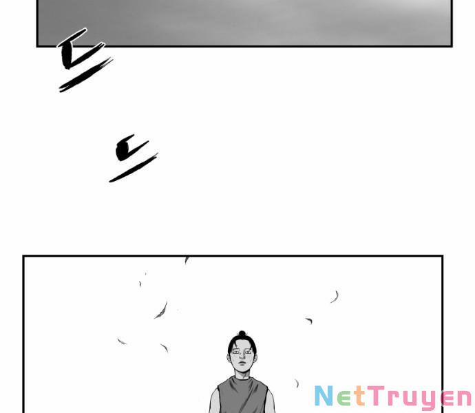 Sát Thủ Anh Vũ 75 trang 124