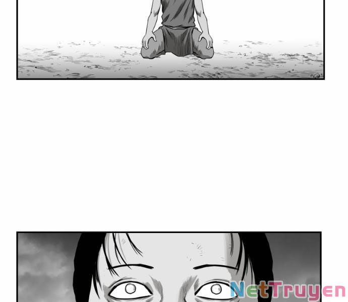 Sát Thủ Anh Vũ 75 trang 125